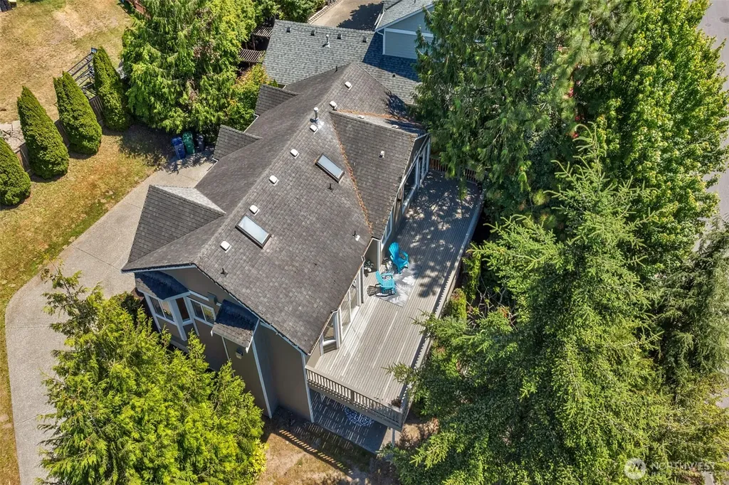 6903 78th Drive NE Marysville WA 98270