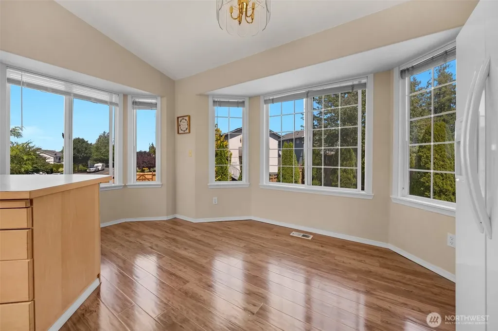 6903 78th Drive NE Marysville WA 98270