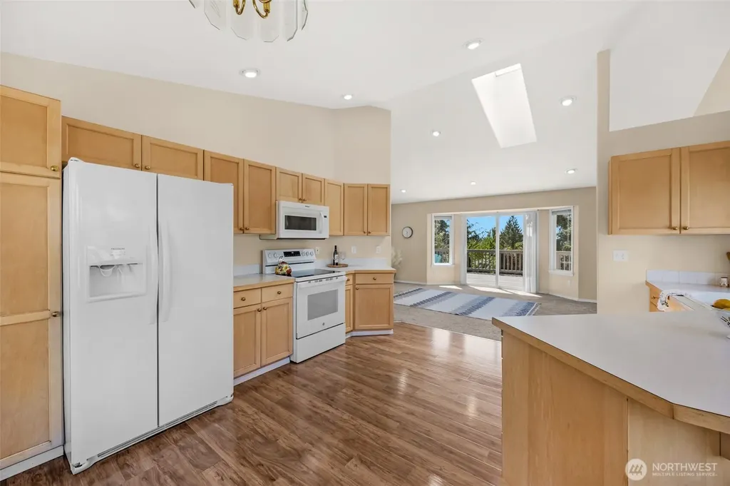 6903 78th Drive NE Marysville WA 98270