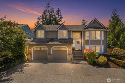 6903 78th Drive NE Marysville WA 98270