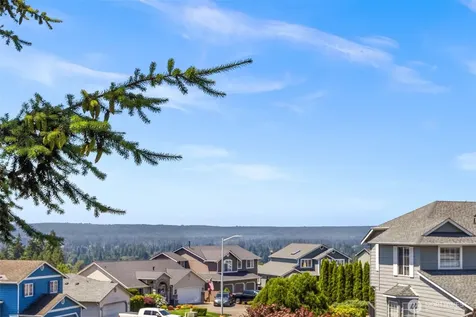6903 78th Drive NE Marysville WA 98270