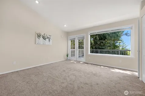 6903 78th Drive NE Marysville WA 98270