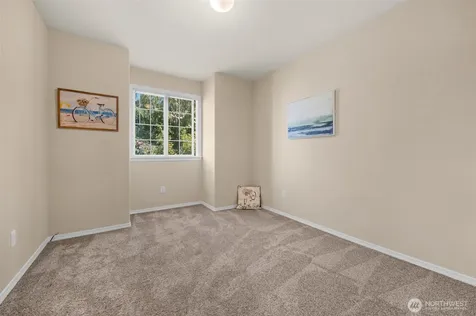 6903 78th Drive NE Marysville WA 98270