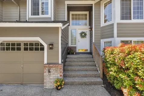 6903 78th Drive NE Marysville WA 98270
