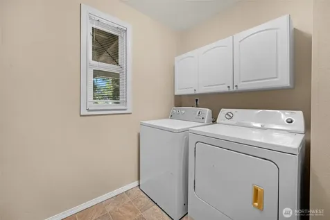 6903 78th Drive NE Marysville WA 98270
