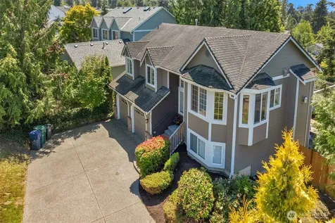 6903 78th Drive NE Marysville WA 98270