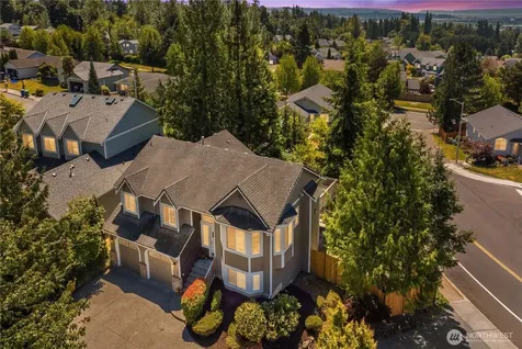 6903 78th Drive NE Marysville WA 98270