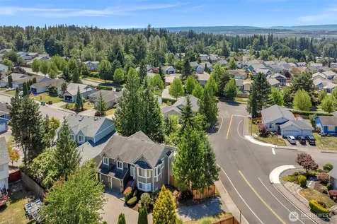 6903 78th Drive NE Marysville WA 98270