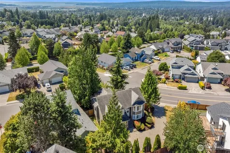 6903 78th Drive NE Marysville WA 98270