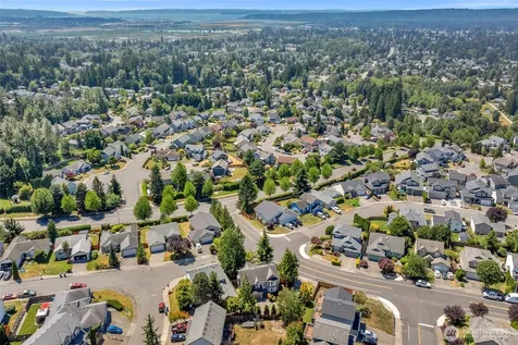 6903 78th Drive NE Marysville WA 98270
