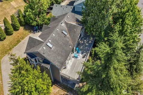 6903 78th Drive NE Marysville WA 98270
