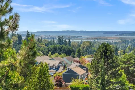 6903 78th Drive NE Marysville WA 98270