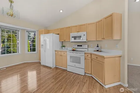 6903 78th Drive NE Marysville WA 98270