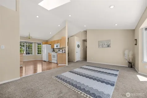 6903 78th Drive NE Marysville WA 98270