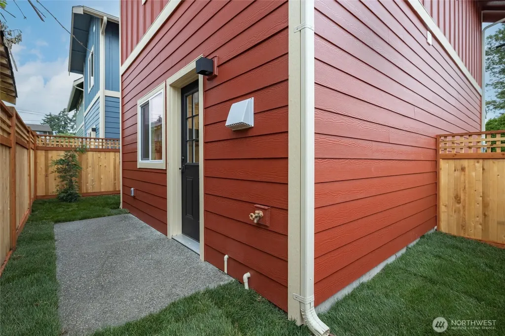 212 Carolina Street Bellingham WA 98225