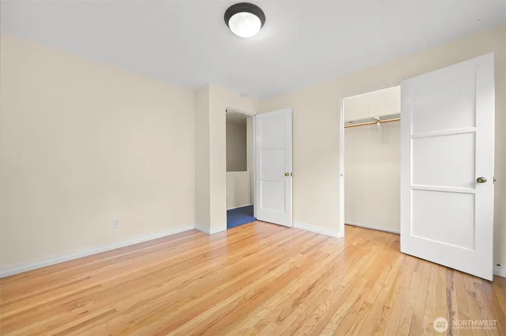 901 N Forest Street Bellingham WA 98225