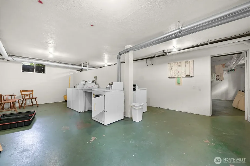 901 N Forest Street Bellingham WA 98225