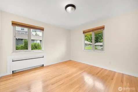 901 N Forest Street Bellingham WA 98225