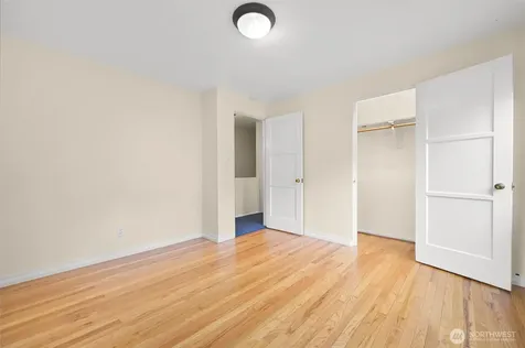 901 N Forest Street Bellingham WA 98225