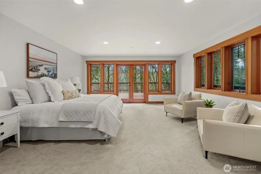 11725 122nd Avenue NW Gig Harbor WA 98329