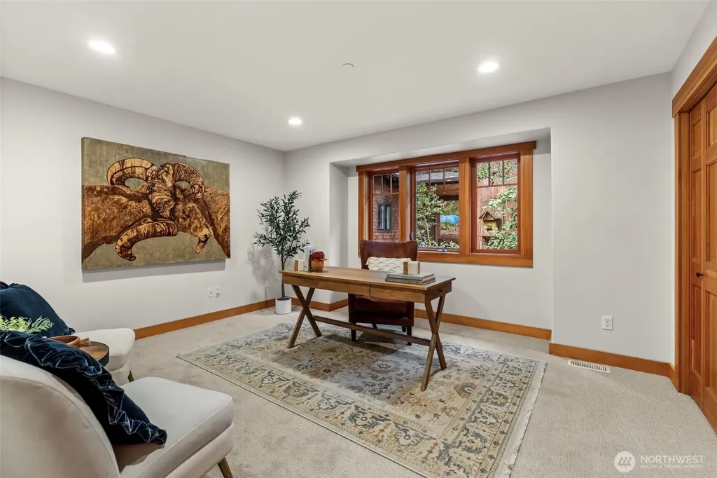 11725 122nd Avenue NW Gig Harbor WA 98329