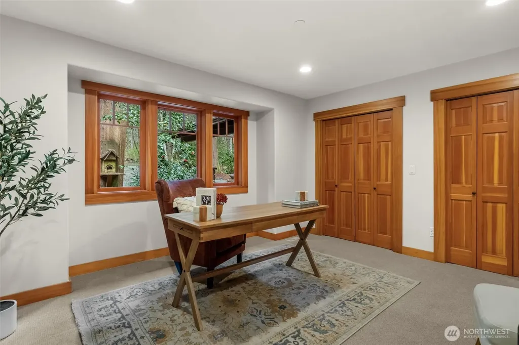 11725 122nd Avenue NW Gig Harbor WA 98329