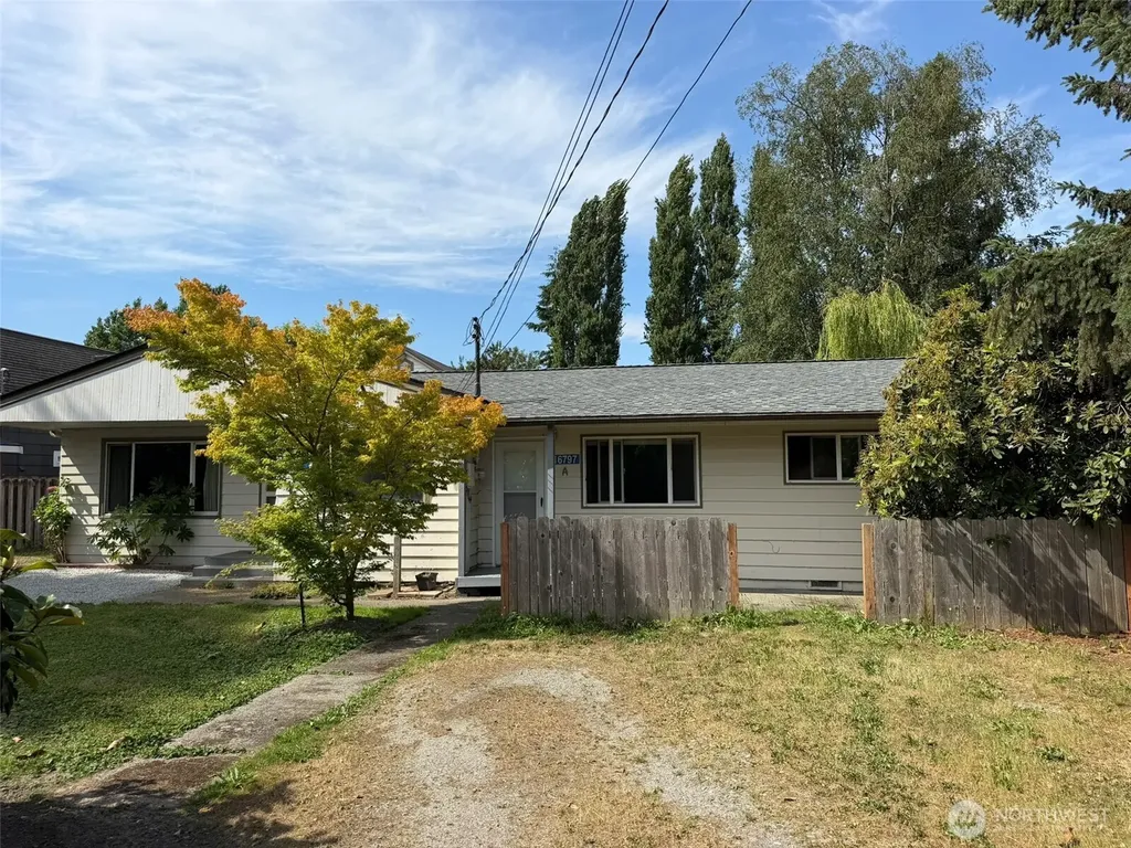 16797 Donnelly Road Mount Vernon WA 98273