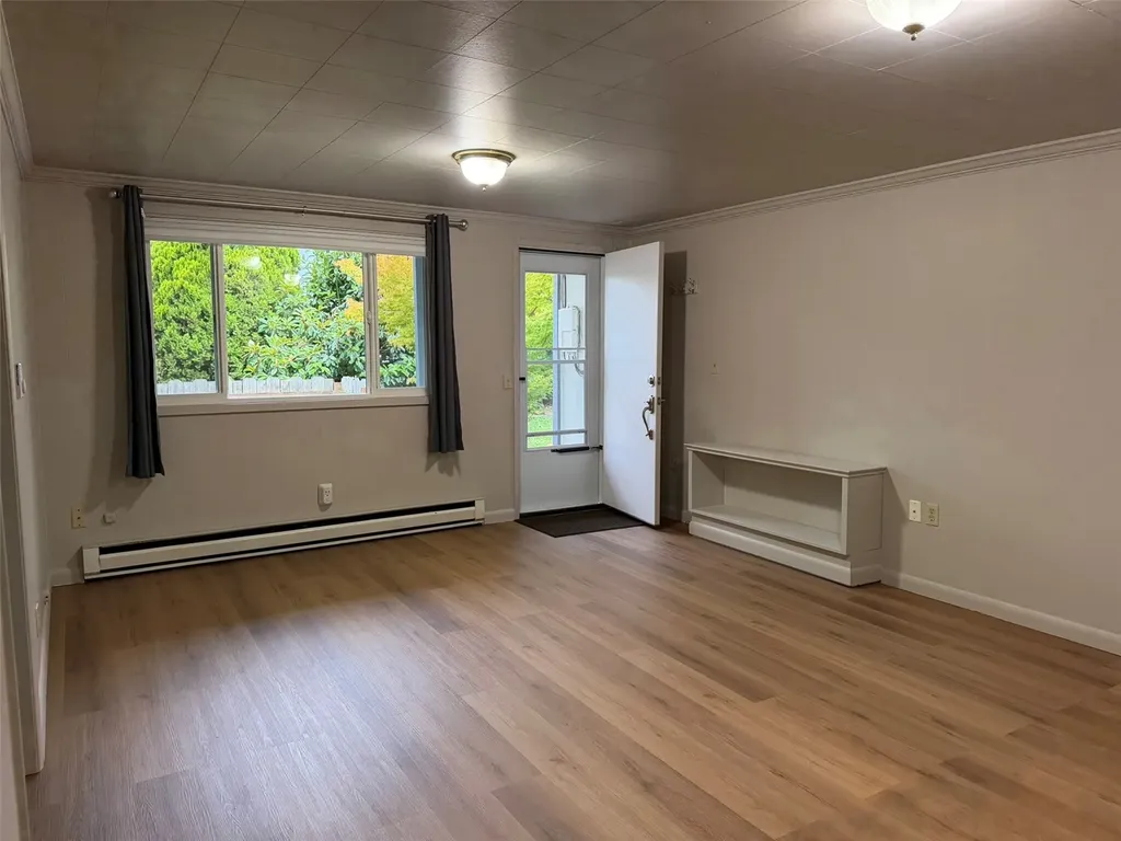 16797 Donnelly Road Mount Vernon WA 98273