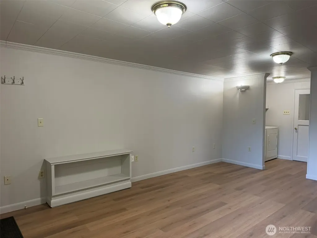 16797 Donnelly Road Mount Vernon WA 98273