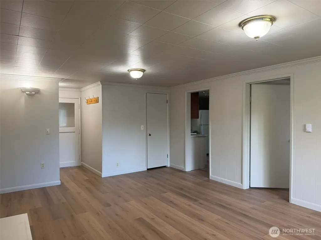 16797 Donnelly Road Mount Vernon WA 98273