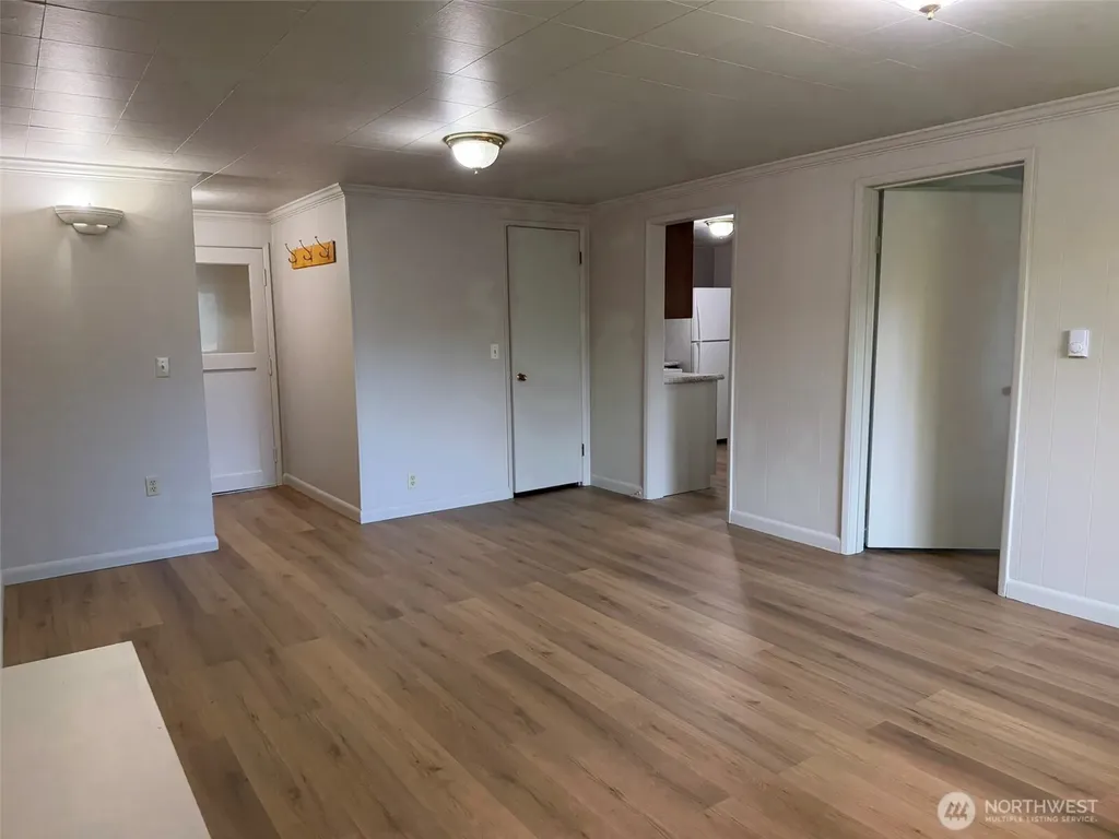 16797 Donnelly Road Mount Vernon WA 98273