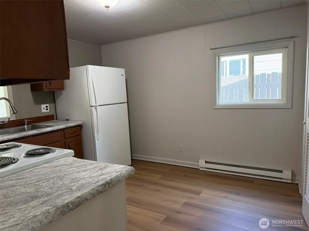 16797 Donnelly Road Mount Vernon WA 98273