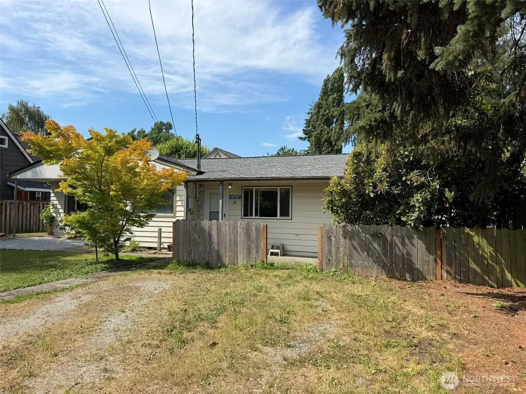 16797 Donnelly Road Mount Vernon WA 98273