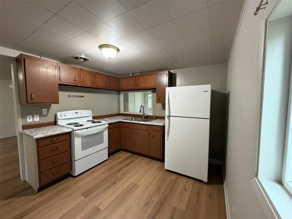 16797 Donnelly Road Mount Vernon WA 98273