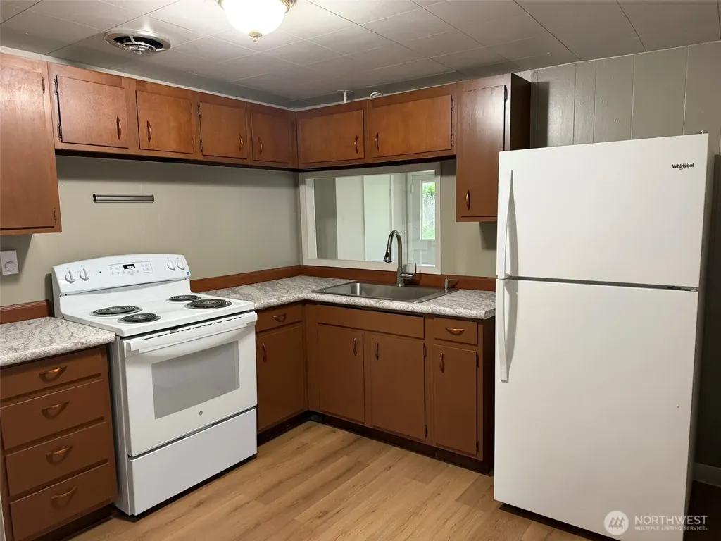 16797 Donnelly Road Mount Vernon WA 98273