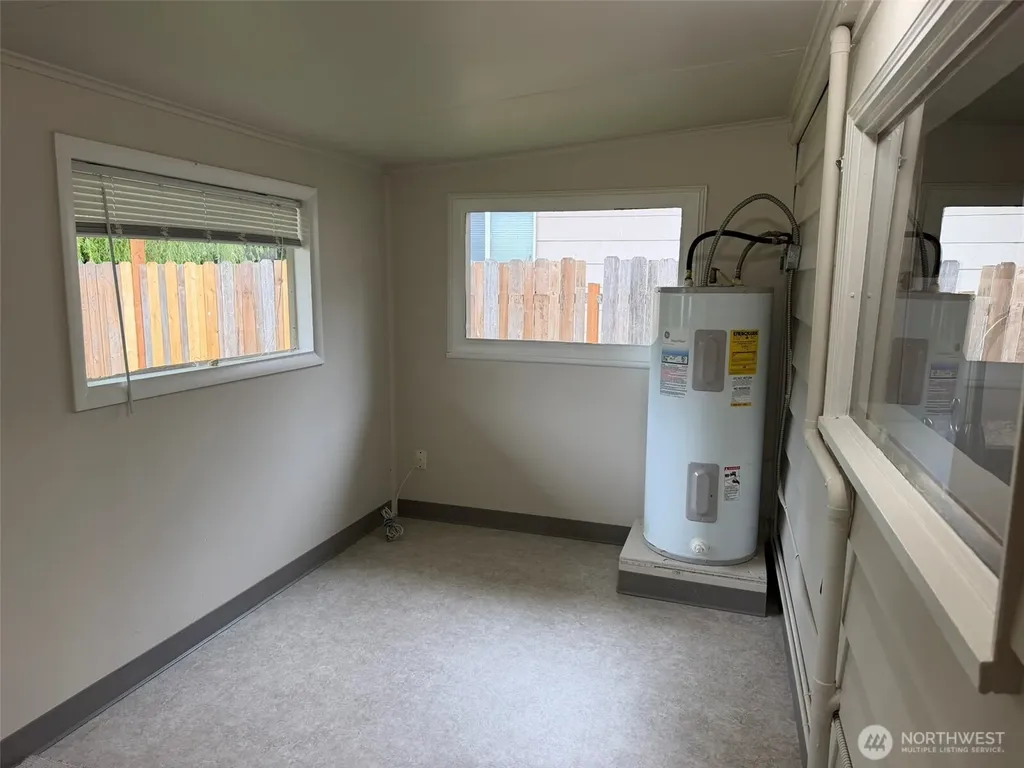 16797 Donnelly Road Mount Vernon WA 98273