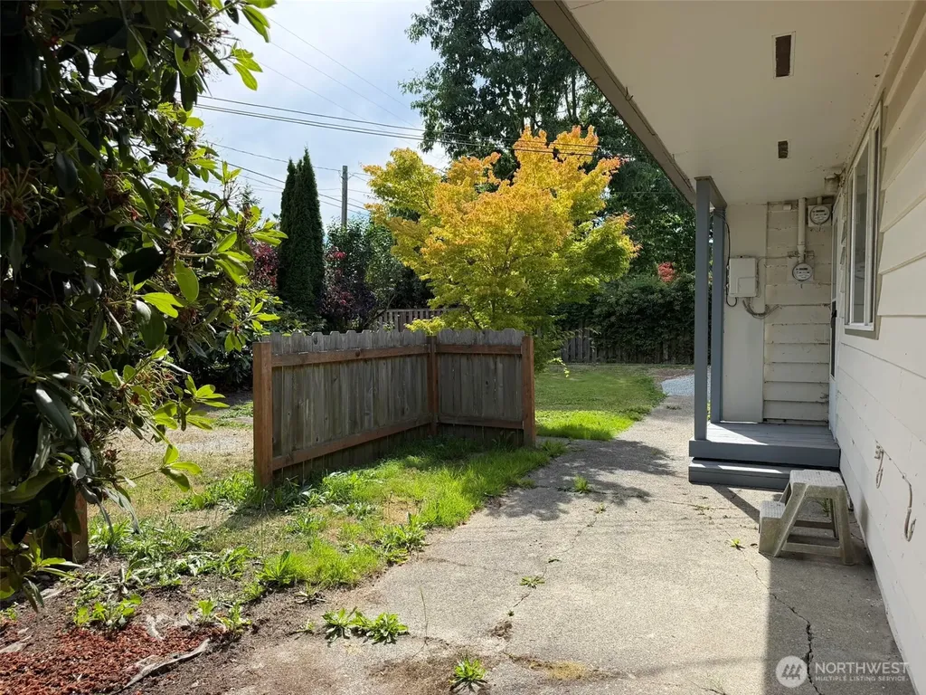 16797 Donnelly Road Mount Vernon WA 98273