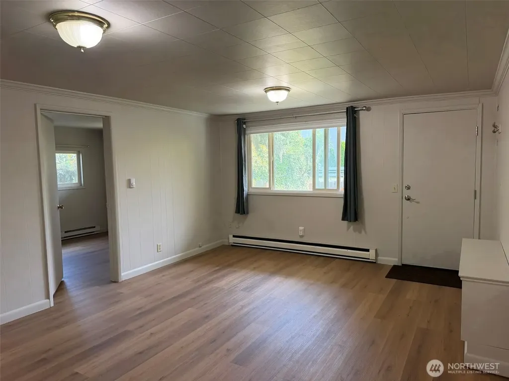 16797 Donnelly Road Mount Vernon WA 98273