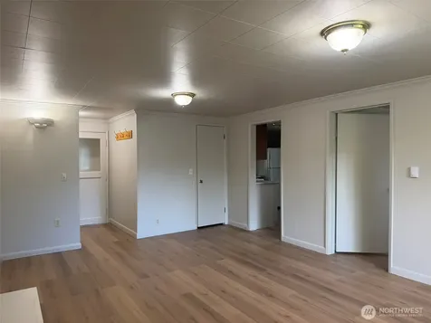 16797 Donnelly Road Mount Vernon WA 98273