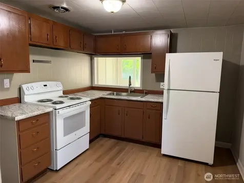 16797 Donnelly Road Mount Vernon WA 98273