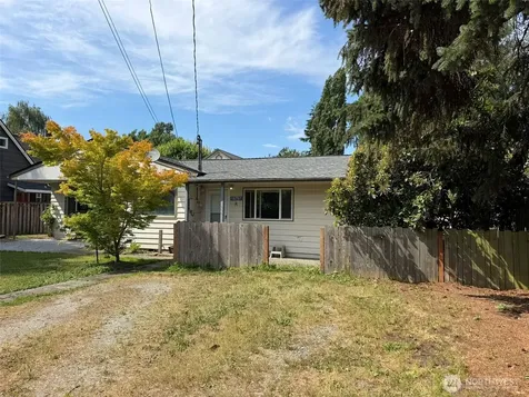 16797 Donnelly Road Mount Vernon WA 98273