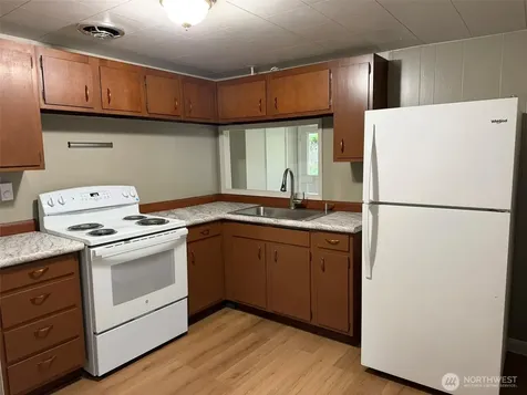 16797 Donnelly Road Mount Vernon WA 98273