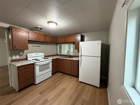 16797 Donnelly Road Mount Vernon WA 98273