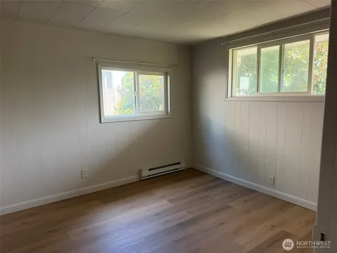 16797 Donnelly Road Mount Vernon WA 98273