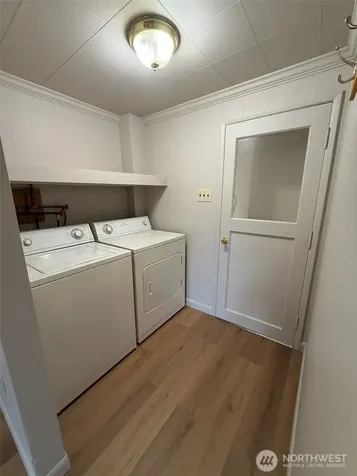 16797 Donnelly Road Mount Vernon WA 98273