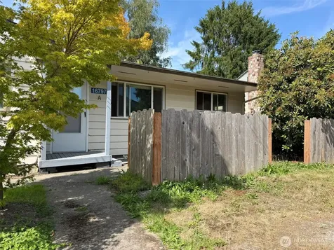 16797 Donnelly Road Mount Vernon WA 98273