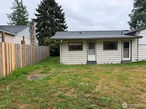 16797 Donnelly Road Mount Vernon WA 98273