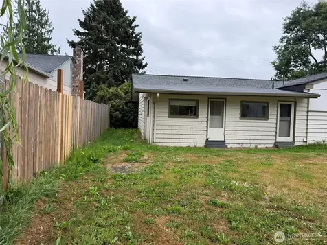 16797 Donnelly Road Mount Vernon WA 98273