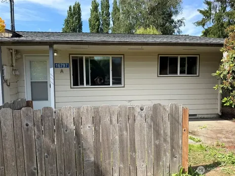 16797 Donnelly Road Mount Vernon WA 98273
