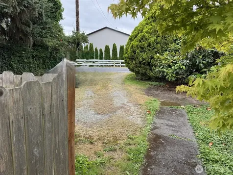 16797 Donnelly Road Mount Vernon WA 98273